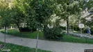Apartment for rent, Bucharest - Sectorul 2, Bucharest, &lt;span class=&quot;blurred street&quot; onclick=&quot;ProcessAdRequest(10190953)&quot;&gt;&lt;span class=&quot;hint&quot;&gt;See streetname&lt;/span&gt;[xxxxxxxxxxxxx]&lt;/span&gt;