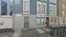 Apartment for rent, Bergen Bergenhus, Bergen (region), Lyder Sagens gate, Norway