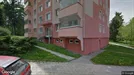 Apartment for rent, Jihlava, Vysočina, Na Kopci, Czech Republic