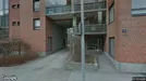 Room for rent, Tampere Keskinen, Tampere, Papinkatu, Finland