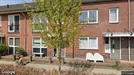 Apartment for rent, Houten, Province of Utrecht, Krokussentuin, The Netherlands