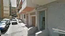Apartment for rent, Sliema, Northern Harbour, Ghar il - Lembi, Malta