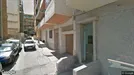 Apartment for rent, Sliema, Northern Harbour, &lt;span class=&quot;blurred street&quot; onclick=&quot;ProcessAdRequest(10192075)&quot;&gt;&lt;span class=&quot;hint&quot;&gt;See streetname&lt;/span&gt;[xxxxxxxxxxxxx]&lt;/span&gt;