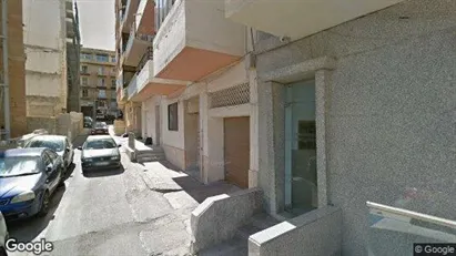 Apartments for rent in L-Imġarr - Photo from Google Street View