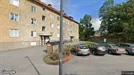 Apartment for rent, Flen, Södermanland County, Salstagatan, Sweden