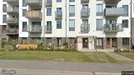 Apartment for rent, Burlöv, Skåne County, Dalbyvägen, Sweden