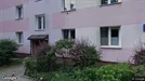 Apartment for rent, Warszawa Wola, Warsaw, Rabsztyńska, Poland