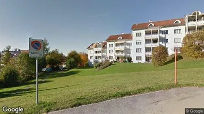 Apartments for rent in Hinterland - Photo from Google Street View