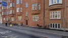 Apartment for rent, Aarhus C, Aarhus, De Mezas Vej, Denmark