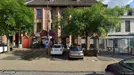 Apartment for rent, Lebbeke, Oost-Vlaanderen, Grote Plaats, Belgium