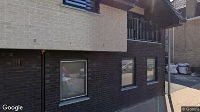 Apartments for rent in Lendelede - Photo from Google Street View