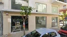 Apartment for rent, Patras, Western Greece, PANACHAIKOY, Greece