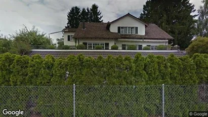 Rooms for rent in Meilen - Photo from Google Street View