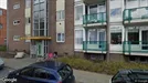 Apartment for rent, Beverwijk, North Holland, Elzenlaan, The Netherlands