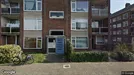 Apartment for rent, Beverwijk, North Holland, Van Meelstraat, The Netherlands