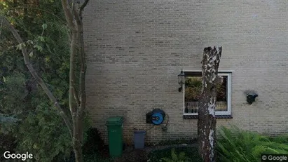 Apartments for rent in Amstelveen - Photo from Google Street View