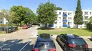 Apartment for rent, Bielefeld, Nordrhein-Westfalen, &lt;span class=&quot;blurred street&quot; onclick=&quot;ProcessAdRequest(10194793)&quot;&gt;&lt;span class=&quot;hint&quot;&gt;See streetname&lt;/span&gt;[xxxxxxxxxxxxx]&lt;/span&gt;