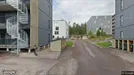 Apartment for rent, Karlstad, Värmland County, Serenadgången, Sweden