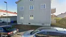 Apartment for rent, Gävle, Gävleborg County, Gästrikegatan, Sweden