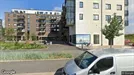 Apartment for rent, Båstad, Skåne County, Stationstorget, Sweden