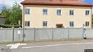 Apartment for rent, Linköping, Östergötland County, Gamla Tanneforsvägen, Sweden