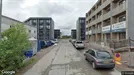 Apartment for rent, Karlstad, Värmland County, Vintergatan, Sweden