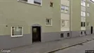 Apartment for rent, Nyköping, Södermanland County, Skjutsaregatan, Sweden