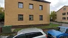 Apartment for rent, Falköping, Västra Götaland County, Botvidsgatan, Sweden
