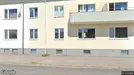 Apartment for rent, Nyköping, Södermanland County, Järnvägsgatan, Sweden
