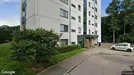 Apartment for rent, Örgryte-Härlanda, Gothenburg, Smörgatan, Sweden