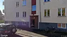 Apartment for rent, Gävle, Gävleborg County, Muréngatan, Sweden