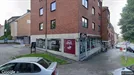 Apartment for rent, Borås, Västra Götaland County, Tredje Villagatan, Sweden