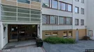 Apartment for rent, Stockholm South, Stockholm, Olshammarsgatan, Sweden