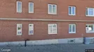 Apartment for rent, Kirseberg, Malmö, Almedalsgatan, Sweden