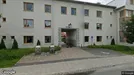 Apartment for rent, Skellefteå, Västerbotten County, Storgatan, Sweden