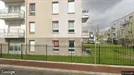Apartment for rent, Lille, Hauts-de-France, NATURA VERDE, France
