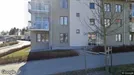 Apartment for rent, Sigtuna, Stockholm County, Odlarvägen, Sweden