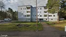 Apartment for rent, Eskilstuna, Södermanland County, &lt;span class=&quot;blurred street&quot; onclick=&quot;ProcessAdRequest(10196533)&quot;&gt;&lt;span class=&quot;hint&quot;&gt;See streetname&lt;/span&gt;[xxxxxxxxxxxxx]&lt;/span&gt;