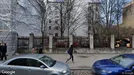 Apartment for rent, Riga Centrs, Riga, &lt;span class=&quot;blurred street&quot; onclick=&quot;ProcessAdRequest(10196707)&quot;&gt;&lt;span class=&quot;hint&quot;&gt;See streetname&lt;/span&gt;[xxxxxxxxxxxxx]&lt;/span&gt;
