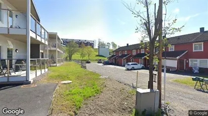 Apartments for rent in Skedsmo - Photo from Google Street View