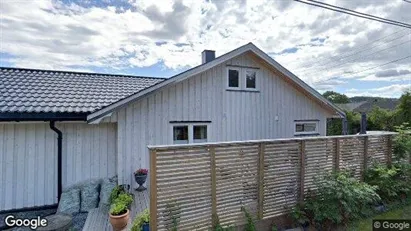 Rooms for rent in Skedsmo - Photo from Google Street View