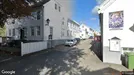 Apartment for rent, Lillesand, Aust-Agder, Øvregate, Norway