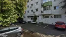 Apartment for rent, Bucureşti - Sectorul 1, Bucureşti, Șoseaua Pipera, Romania