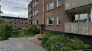 Apartment for rent, Stockholm South, Stockholm, Lilla Sällskapets Väg, Sweden