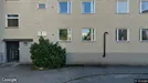 Apartment for rent, Stockholm South, Stockholm, Fruängsgatan, Sweden