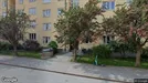 Apartment for rent, Kungsholmen, Stockholm, Runiusgatan, Sweden