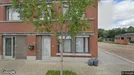 Apartment for rent, Ichtegem, West-Vlaanderen, Moerdijkstraat, Belgium