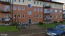 Apartment for rent, Vänersborg, Västra Götaland County, Gyllenheimsgatan, Sweden