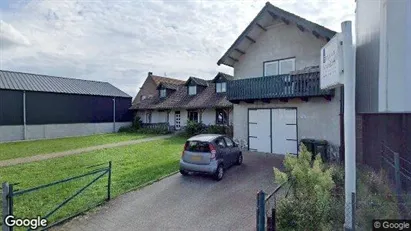 Apartments for rent in Meerssen - Photo from Google Street View