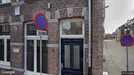 Apartment for rent, Weert, Limburg, Schoolstraat, The Netherlands